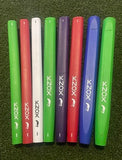 Knox Grips