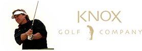 Kenny Knox Golf