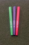 Knox Grips