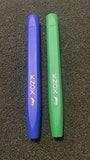 Knox Grips
