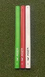 Knox Grips