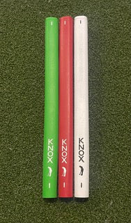 Knox Grips