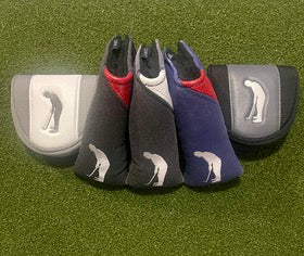 Head Covers